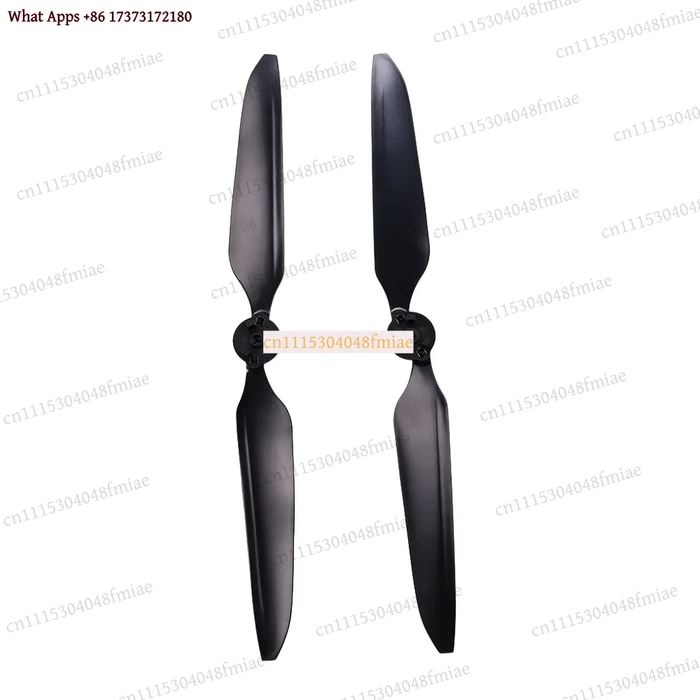Autel Drone Evo Max 4T - Autel EVO MAX 4T Drone için