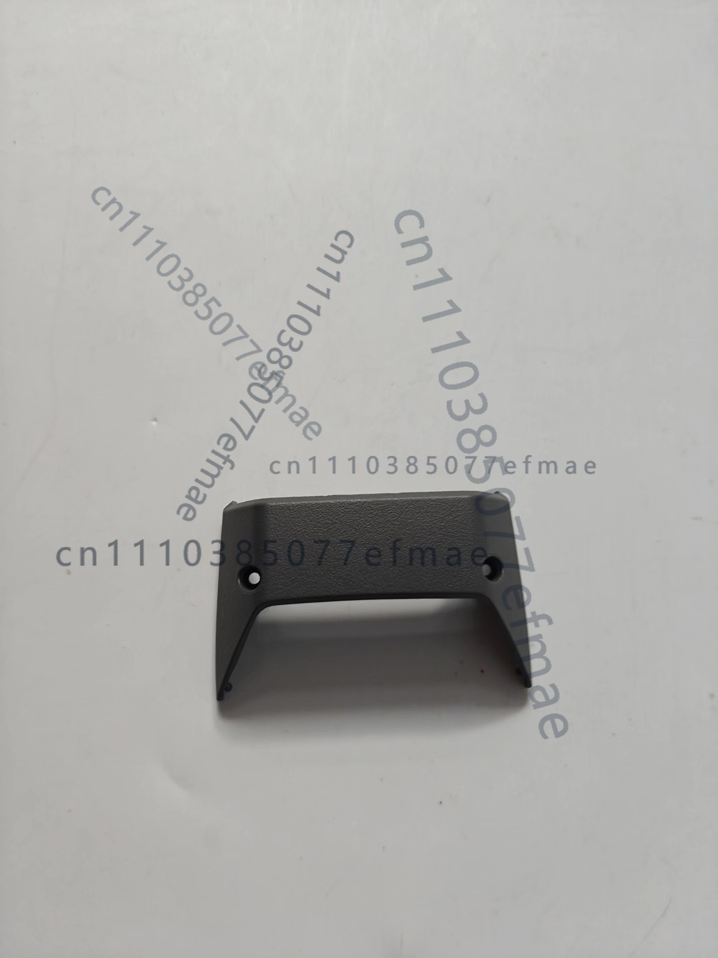 Drone Gimbal Mount - DJI Mavic 3 Pro Gimbal Sabit