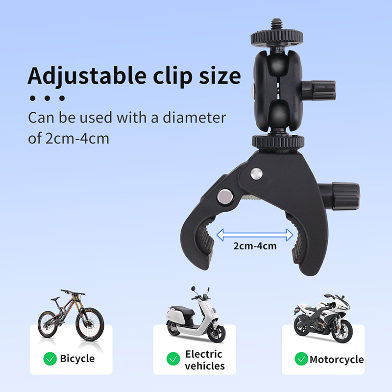 DJI Flip/NEO/Mini 4/3 Pro Air3 - Dji Drone Mini 4 Pro incelemesi ve fiyatı