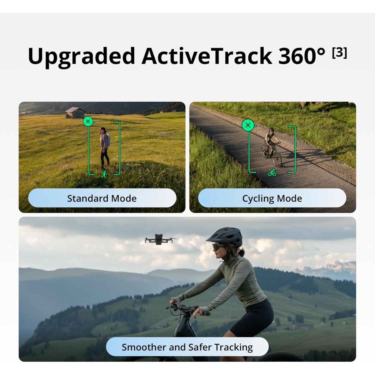 DJI Mini 5 Pro Fly More Combo  - Drone Gimbal 2 Axis incelemesi ve fiyatı