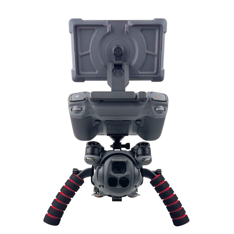 DJI RC 2 / RC PRO 2 Uzaktan Ku - Dji Drone Mini 4 Pro incelemesi ve fiyatı