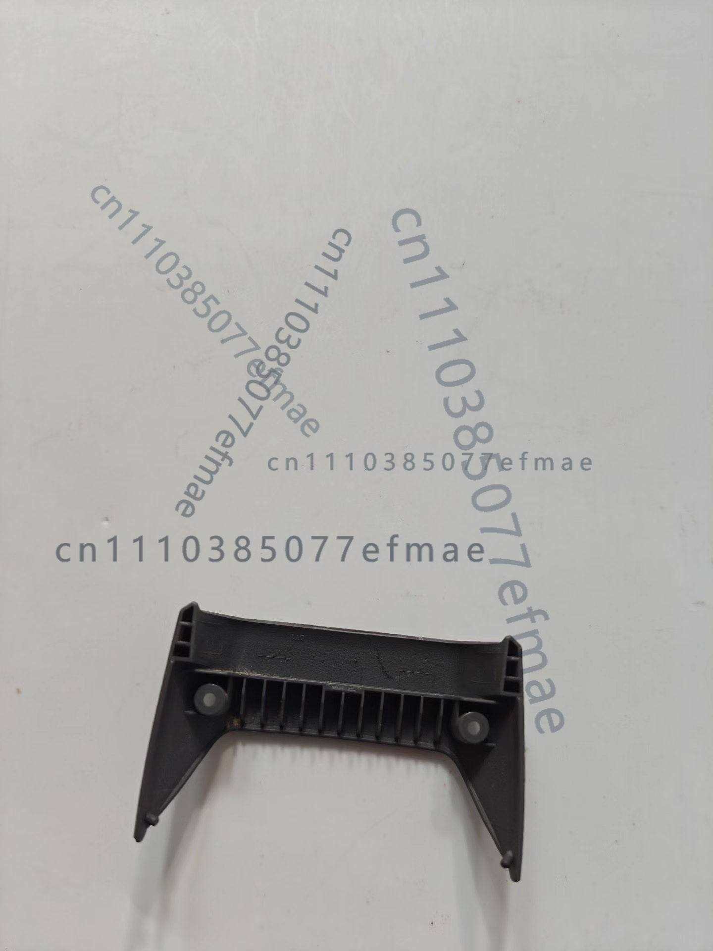 DJI Mavic 3 Pro Gimbal Sabit K - Drone Gimbal Mount incelemesi ve fiyatı