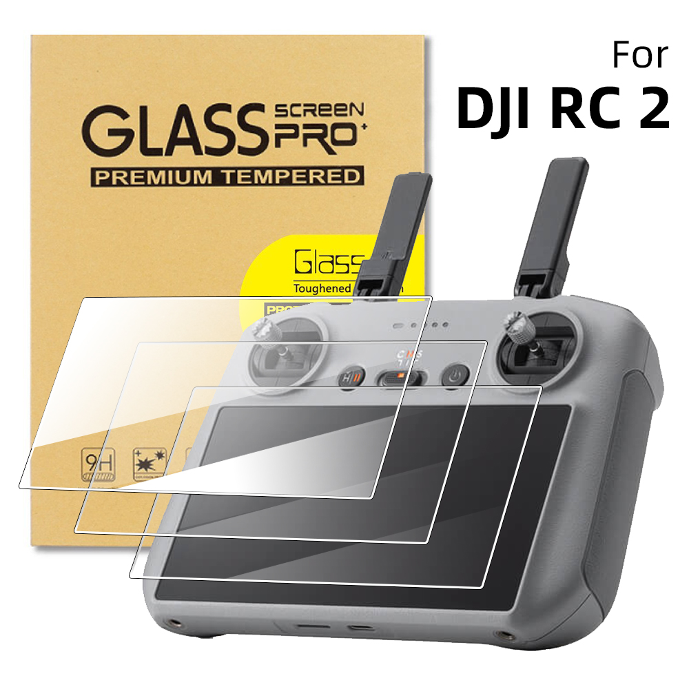 DJI Mini 5 4 Pro RC 2 için tem - Dji Drone Mini 4 Pro incelemesi ve fiyatı