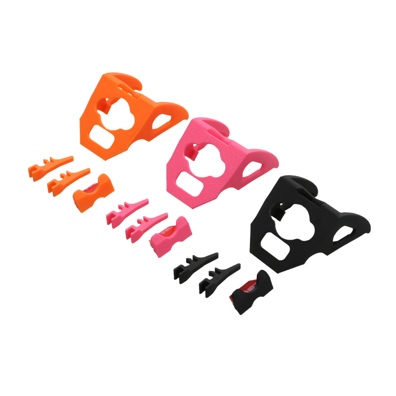 1 takım Hover X1 Pro/Pro Max D - Drone Gimbal Mount incelemesi ve fiyatı