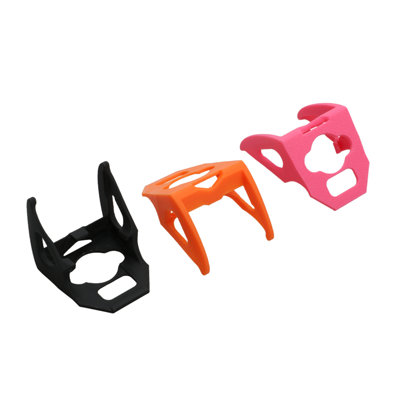 1 takım Hover X1 Pro/Pro Max D - Drone Gimbal Mount incelemesi ve fiyatı