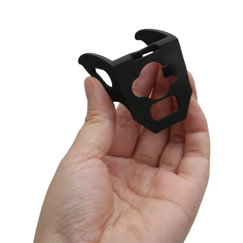 1 takım Hover X1 Pro/Pro Max D - Drone Gimbal Mount incelemesi ve fiyatı