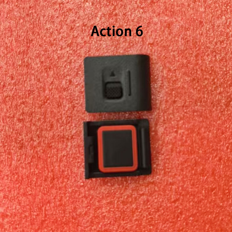 1 adet yeni orijinal çoklu tip - Drone Gimbal Case incelemesi ve fiyatı