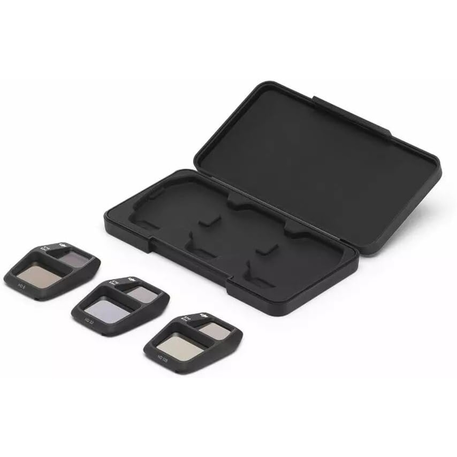 DJI Air 3S Fly More Combo (RC  - Drone Gimbal 2 Axis incelemesi ve fiyatı