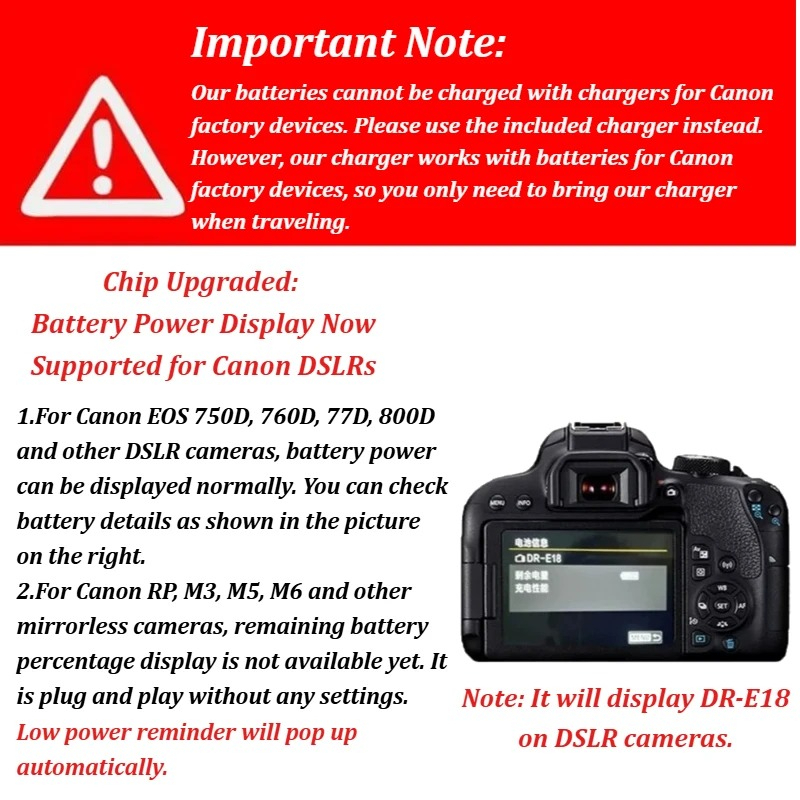 Canon EOS RP R8 R10 R50 R100 M - Canon Camera Eos R50 incelemesi ve fiyatı