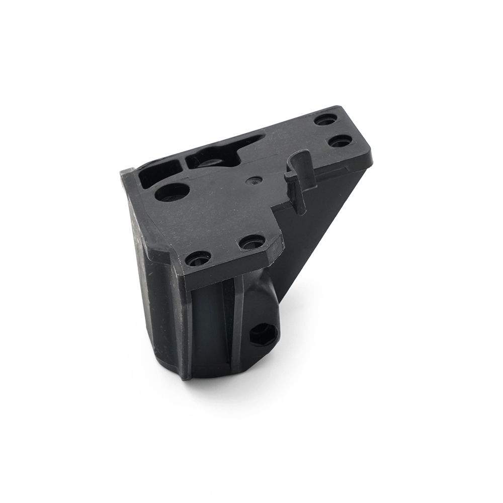DJI Agras T50 T25 T25P Tarım İ - Drone Gimbal Mount incelemesi ve fiyatı