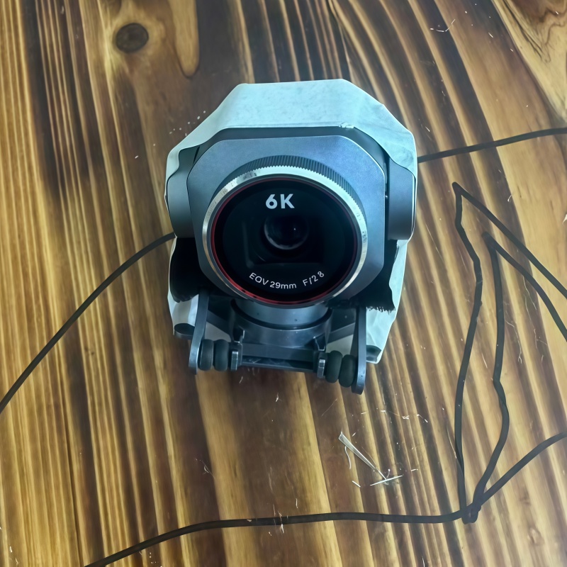 Autel EVO II Lite EVO Lite+ Dr - Autel Drone Evo Lite incelemesi ve fiyatı
